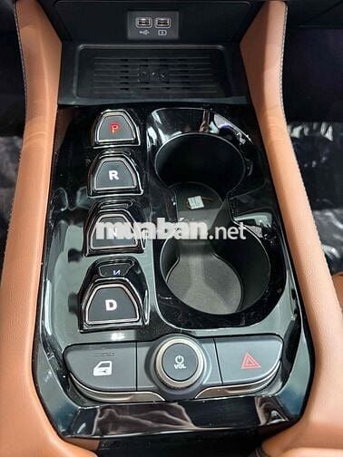 Vinfast VF8 Vin2025 mới - 220tr nhận ngay xe