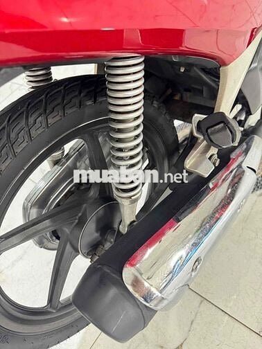 ✅FU MẬP FI 2014 Đẹp Zin Leng Keng 👍