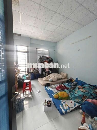 NHÀ BÁN ĐƯỜNG CHIẾN LƯỢC,4X13(52M2)