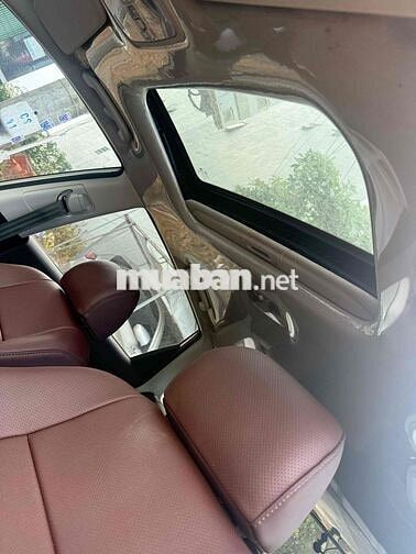 Hyundai i30 CW Nhập Hàn Quấc 137.000 km