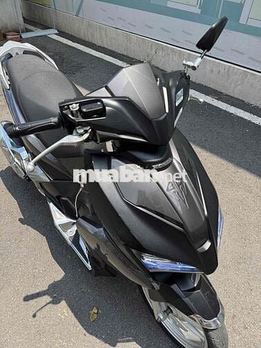 Honda Air Blade 125 odo 28k biển số 71