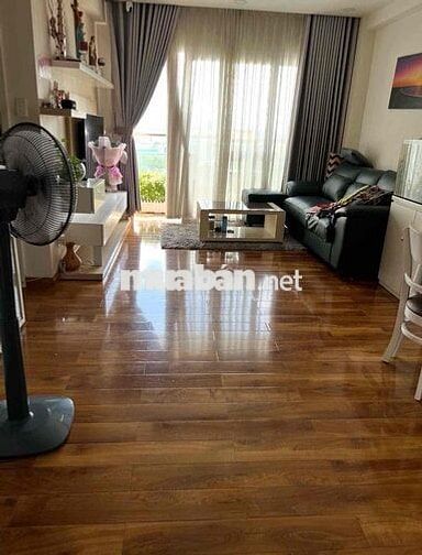 Đi nước ngoài nên Cần cho thuê căn hộ Ehome5 Trần Trọng Cung Q7