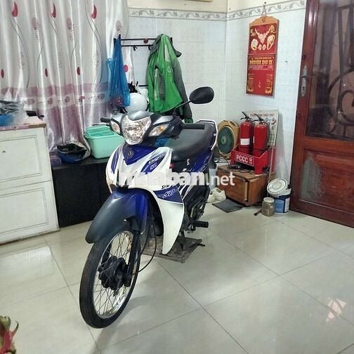 Elegant 50cc, giấy tờ đầy đủ, máy rất êm,