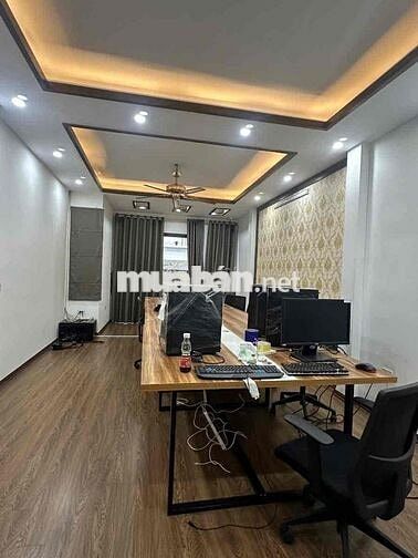 HOT Phố Chính Kinh, nhà đẹp ở luôn, KD đỉnh, oto đỗ cửa, 2 thoáng,dt 3
