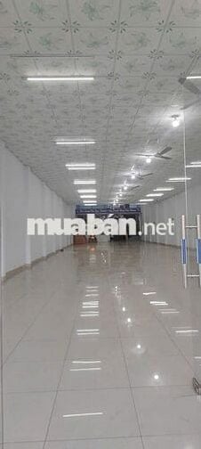 BÁN NHÀ MT DT782 BÀU ĐỒN GÒ DẦU TÂY NINH