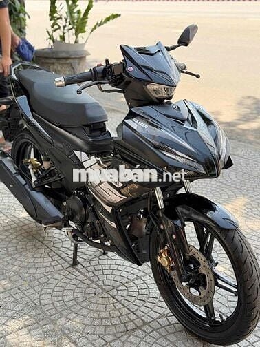 ex 155 2022-hỗ trợ góp tư và ngân hàng
