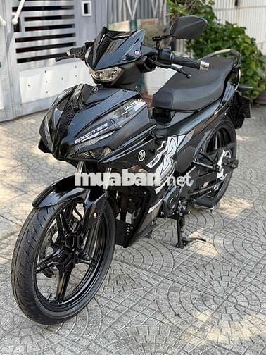 ex 155 2022-hỗ trợ góp tư và ngân hàng