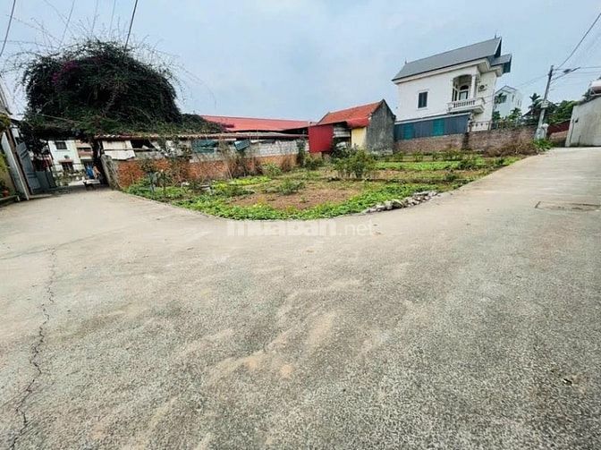 "Chính Chủ gửi bán ~70m đất ở Đan Kin-   Văn Giang - Hưng Yên  Đất sổ 