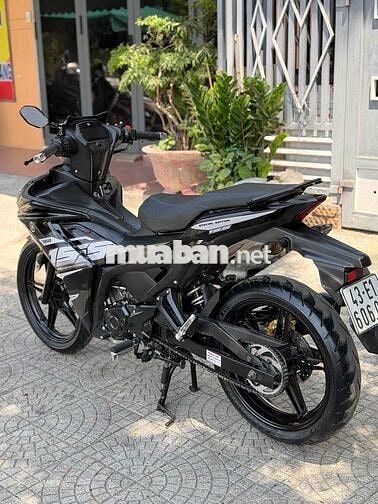 ex 155 2022-hỗ trợ góp tư và ngân hàng