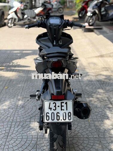 ex 155 2022-hỗ trợ góp tư và ngân hàng