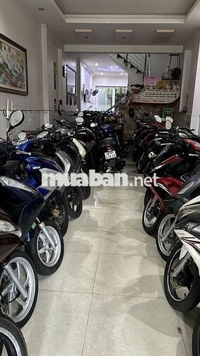 Piaggio Liberty S 3vie Đen nhám zin keng