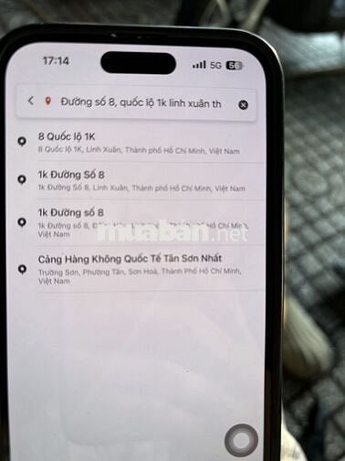 Piaggio Liberty S 3vie Đen nhám zin keng