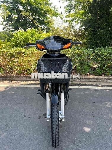 wawe@ 100 bs 60 máy 12ly54 phuoc nai zin