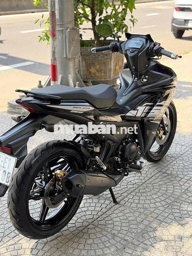 ex 155 2022-hỗ trợ góp tư và ngân hàng