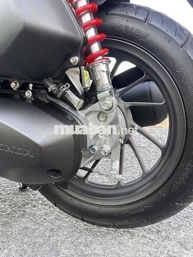 Bán SH mode lướt đẹp keng như hãng bao thợ thầy