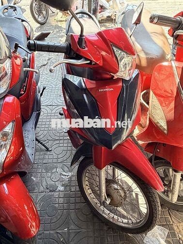 bán xe như hình còn mới