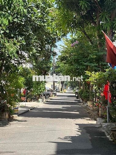 ❌Bán Đất Tặng Nhà Cấp 4 Đường An Hải 15 Vị Trí Đẹp Đang Cho Thuê 6tr