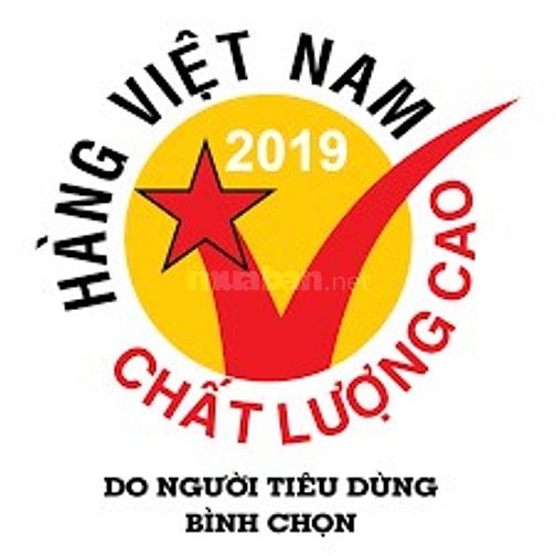 Hợp tác kinh doanh nhỏ và vừa.