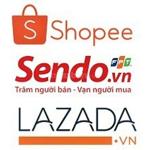 Hợp tác kinh doanh nhỏ và vừa.
