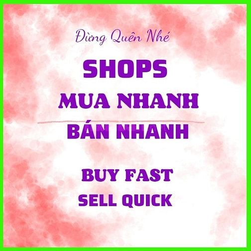 Hợp tác kinh doanh nhỏ và vừa.