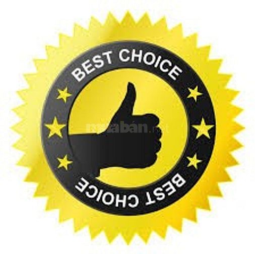 Hợp tác kinh doanh nhỏ và vừa.