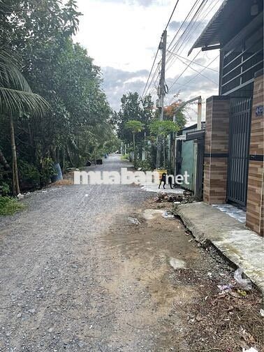 Bán Nhà cấp 4 đường Thanh Niên 80m2 chỉ 1 tỷ 3