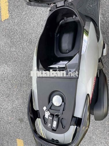 Bán SH mode lướt đẹp keng như hãng bao thợ thầy