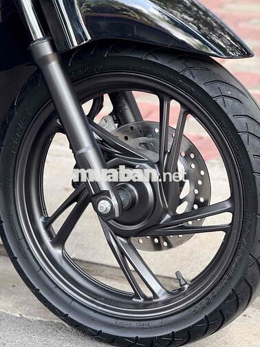 SH 150i 2021 Trắng Đen ( GÓP BAO NỢ XẤU )