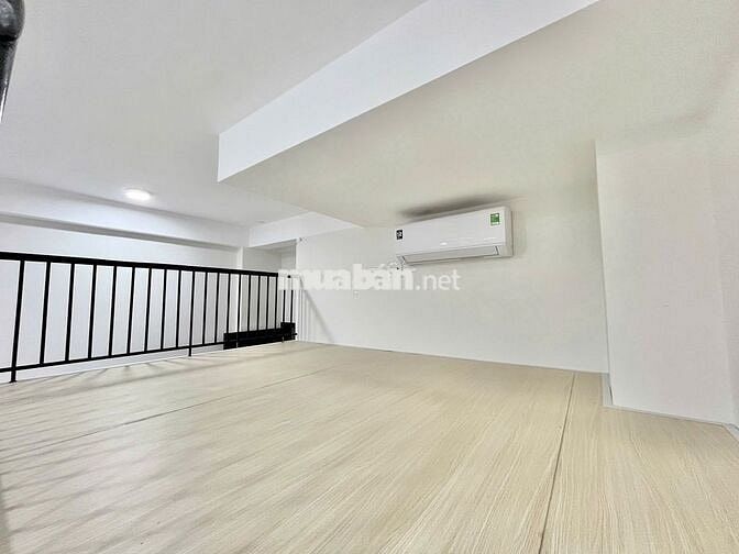KHAI TRƯƠNG CĂN HỘ GẦN NGAY ĐH SƯ PHẠM