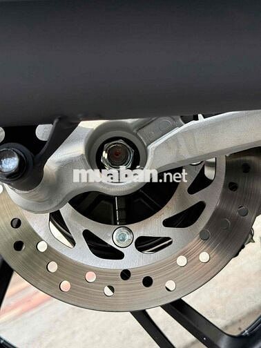 SH 150i 2021 Trắng Đen ( GÓP BAO NỢ XẤU )