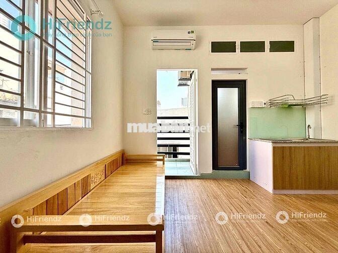 STUDIO BANCOL CHO MÁY BẠN SINH VIÊN ✨