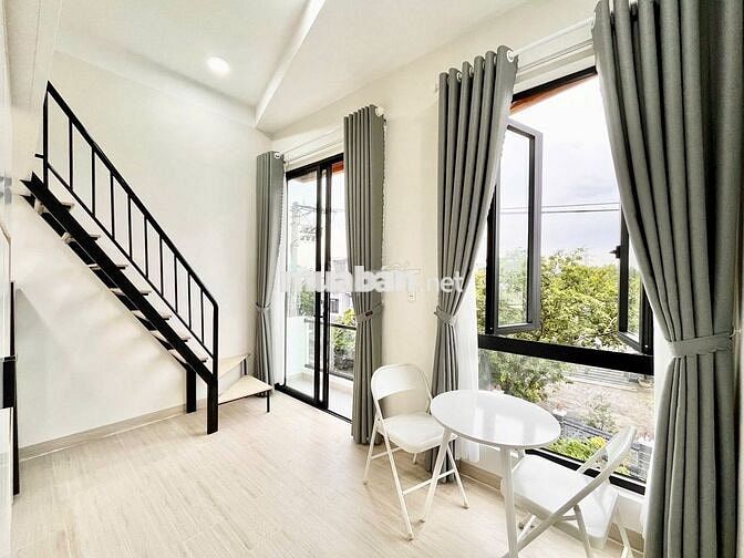 KHAI TRƯƠNG CĂN HỘ GẦN NGAY ĐH SƯ PHẠM