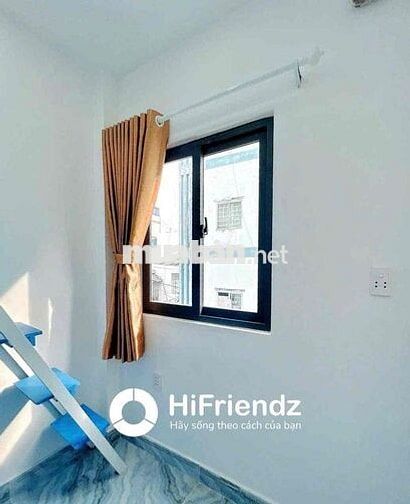 ✨CHO THUÊ CĂN HỘ SANG XỊN MỊN KẾ CẦU CHỮ Y SIU ĐẸP