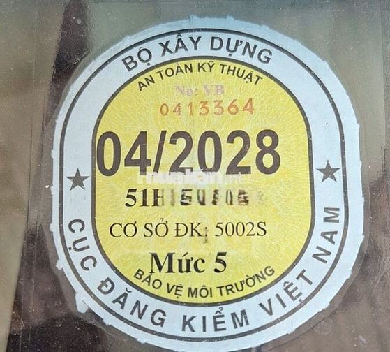 Kia Sedona 2021 7 chỗ Trắng
