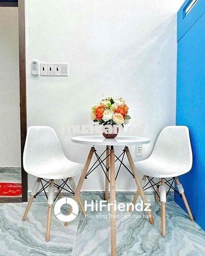 ✨CHO THUÊ CĂN HỘ SANG XỊN MỊN KẾ CẦU CHỮ Y SIU ĐẸP