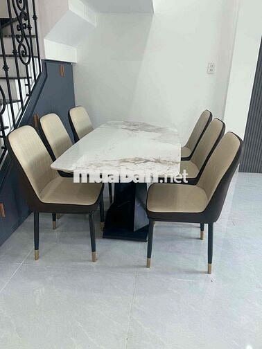 🏡 CHO THUÊ NHÀ ĐẸP – KIỆT Ô TÔ NGUYỄN HUY TƯỞNG