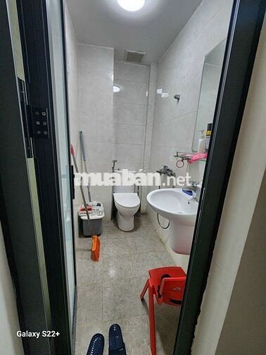 CHÍNH CHỦ CHO THUÊ MẶT BẰNG KINH DOANH TẦNG 1 – KIM MÃ THƯỢNG, HÀ NỘI