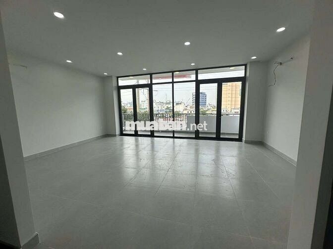 📢40tr Cho thuê nhà nguyên căn Nguyễn Văn Linh P.Tân Thuận Tây Q7