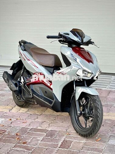 Air Blade 150 ABS 2021 Xám xi măng 🥰🥰