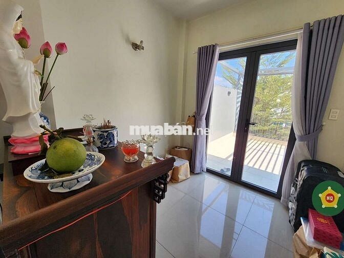 🏠Cho thuê biệt thự KDC JAMONA CITY Phường Phú Thuận - Quận 7