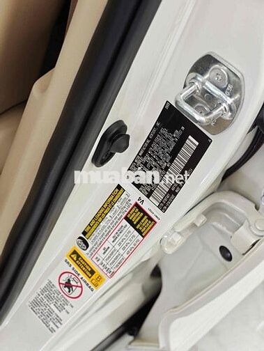 Toyota Venza 2009 2.7 màu trắng cực mới.