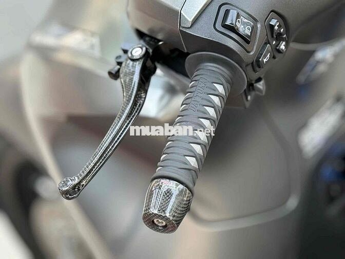 SH 350i 2025 LƯỚT KIỂNG 9 CHỦ