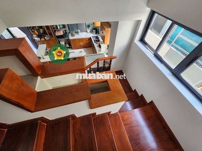 🏠Cho thuê biệt thự KDC JAMONA CITY Phường Phú Thuận - Quận 7
