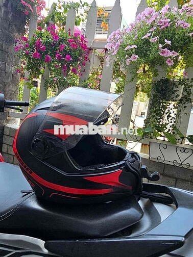 Honda Winner X 150 Đỏ bạc