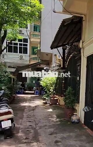 CHÍNH CHỦ CHO THUÊ MẶT BẰNG KINH DOANH TẦNG 1 – KIM MÃ THƯỢNG, HÀ NỘI