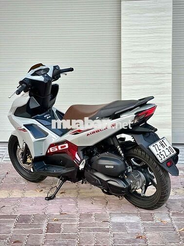 Air Blade 150 ABS 2021 Xám xi măng 🥰🥰