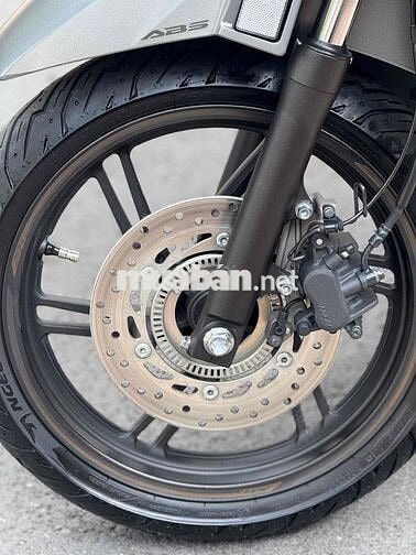 SH 350i 2025 LƯỚT KIỂNG 9 CHỦ