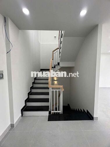 📢40tr Cho thuê nhà nguyên căn Nguyễn Văn Linh P.Tân Thuận Tây Q7