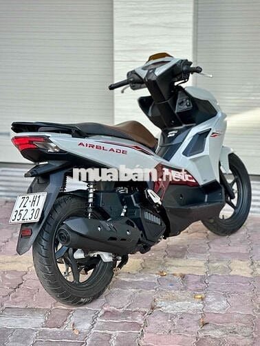 Air Blade 150 ABS 2021 Xám xi măng 🥰🥰