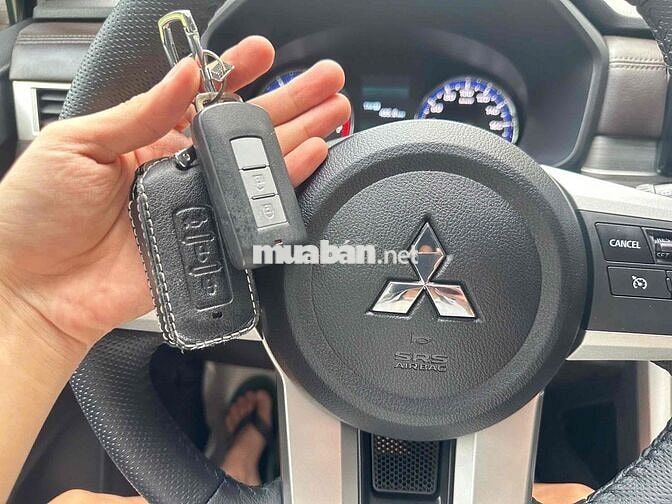 Mitsubishi Xpander 2023 Premium 63000 km